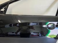 фото thumb №8, Дверь левый перед hyundai kona 17-