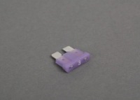 Mini clubman f54 набор доукомплектация w передние свет led 63122288981 Недорого, фото thumb