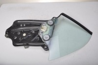 Bmw e88 подъемник стекло левый задний  задний 3d 7165593 Недорого, фото thumb