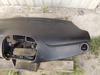 фото thumb №9, Delta iii консоль