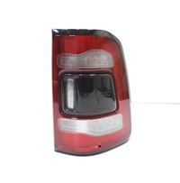 фото thumb №1, Dodge ram 1500 лампа права зад задня led eu org 68262532ag