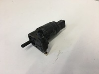 фото thumb №12, Помпа омивача vw touran 1t0955651a 1k0955651