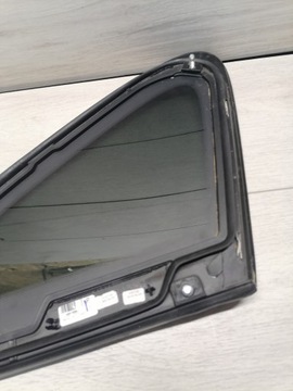 фото thumb №8, Porsche macan стекло правый зад 95b845298