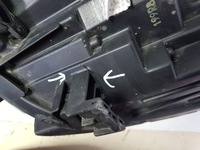 фото thumb №11, 2 kia optima iv lift 15- лампа правый перед 92102d4520 europa