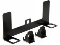 фото thumb №1, Кронштейн isofix кронштейн дитяче крісло citroen peugeot renault dacia opel rover