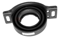 фото thumb №1, Mercedes slk r170 r171 r172 c w203 clk w209 sl w230 підпора вала привідного