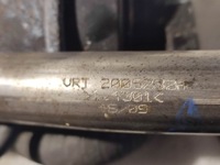 фото thumb №12, Турбонагнітач турбіна opel corsa d 1.3 cdti 75km 54351014874