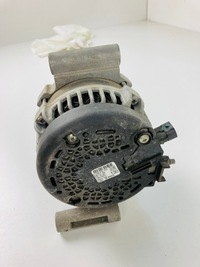 фото thumb №5, Opel insignia b 1.5t генератор 13513070