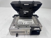 фото thumb №4, Радио проигрыватель дисков cd gps mini cooper countryman r60 r55 r56 r57 or