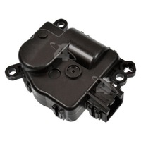 фото thumb №1, Регулятор кришка обдув ford mustang 10-14