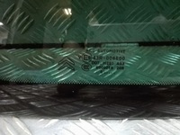 фото thumb №6, Citroen ds3 стекло правый задняя кузовная as3