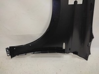 фото thumb №12, Mitsubishi outlander iii рестайлінг крило праві переднє перед 2015-