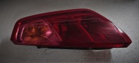фото thumb №1, Лампа права задня fiat 51807414