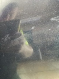 фото thumb №5, Bmw 7 f01 f02 08/16 капот кришка кришка багажника шумоізоляція 475/9 blacksaphire