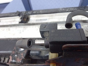 фото thumb №11, Alfa romeo 159 1.75 tbi комплект радіатор вентилятор