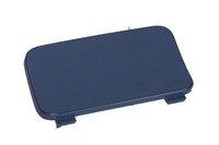 фото thumb №1, Заглушка фаркоп буксирувальний audi зад q5 09- le 8r0807449agru