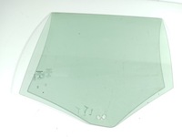 фото thumb №13, Volvo v60 19r- стекло дверь левый задняя