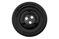 фото thumb №11, Шкив ford transit custom transit 2.2tdci 2.4tdci