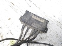 фото thumb №11, Webasto renault trafic ii фургон fl 000022031085 2.0l дизель 2011