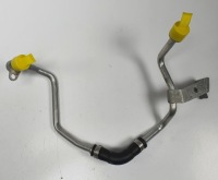 фото thumb №2, Wąż трубка труба wody mercedes w222 3.0 v6 a2762005951