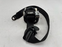 Audi a3 s3 8v 2015 ремінь безпеки сидіння передній Київ, фото thumb