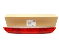 фото thumb №4, Третий свет стоп citroen c3 6351js оригинал