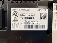 фото thumb №5, Bmw i8 l12 счетчик приборы europa idealne 8800369