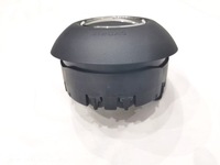 фото thumb №11, Mercedes c klasa w206 w 206 обычная подушка водителя europa подушка безопасности - nówka