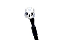 фото thumb №10, Датчик abs перед mitsubishi grandis 04- правый nty