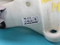 фото thumb №7, Honda insight ii 10r 1.3 ima трос вибірник зміни коробки передач автомат