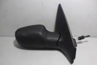 фото thumb №1, Зеркало правое renault megane ii ted69