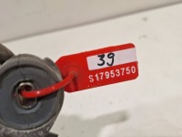 фото thumb №5, Механизм дворник перед левый 53630337 citroen c4 picasso 06-