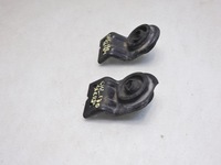 фото thumb №6, Кронштейн кронштейн радіатора hyundai i30 i