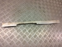 Tesla model 3 2019 кронштейн аккумулятор Киев, фото thumb