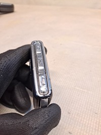 фото thumb №6, Ключ pilot volvo xc40 31652549