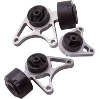 фото thumb №1, Набір важеля do land rover freelander khc500090