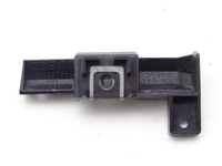 фото thumb №1, Iveco stralis e3/4/5 кронштейн бардачка