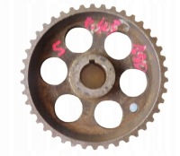 фото thumb №1, Колесо зубчасте розподільного валу peugeot 405 1987-1996 rok