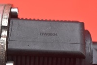 фото thumb №8, Клапан egr alfa romeo gt 1.9 jtd 150 km 03-10