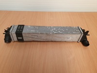 фото thumb №13, Интеркулер радиатор воздуха laguna iii