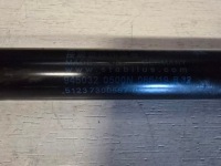 фото thumb №3, Привод амортизатор капот mini f55 f56 f57 7300567