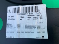 фото thumb №13, Туннель средний подлокотник bmw 3 e90 e91 europa