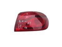 фото thumb №1, Bmw 4 m4 f32 f33 f36 f83 lci лампа задняя правая led 6321 8496524