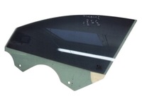 фото thumb №1, Скло лівий перед opel insignia i sedan 2010