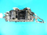 фото thumb №9, Отопитель подогреватель задняя highlander ii 07-13