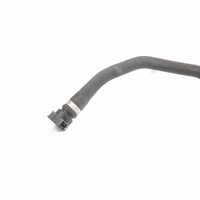 фото thumb №10, Bmw e60 e61 e63 труба wąż шланг wody охлаждение