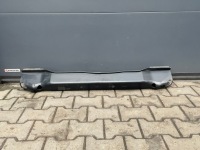 фото thumb №7, Lancia delta iii балка бампера задня 51809059