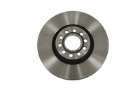 фото thumb №1, Диск гальмівна vika 66150919701