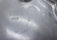 фото thumb №7, Bmw x1 u11 підкрилок праве перед передні org 9465696