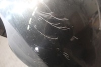 фото thumb №11, Бампер задній mazda 6 ii